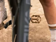 Crankbrothers Stamp 0