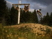 Fox chalet à Morzine !