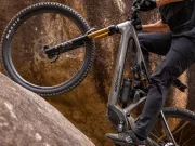 FSA NS SIC et SC i30 : haute couture pour pilotes exigeants !