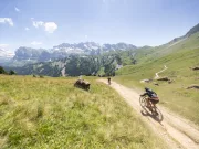 Pass’Portes du soleil, c’est fini !