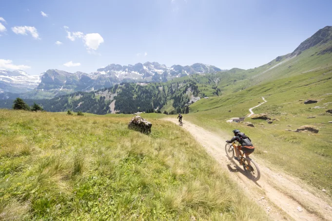 Pass’Portes du soleil, c’est fini !