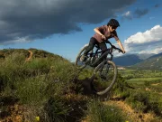 Nouveautés Trek Fuel / Fuel+