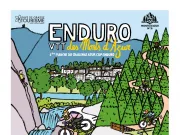 Enduro des Monts d’Azur le 28 septembre