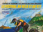 Corsica Bike Festival 24-26 octobre
