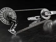 SRAM Eagle Transmission 1987 collection