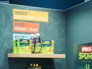 Andros Sport : plaisir et performances