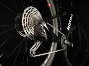 Groupe Rotor UNO sans fil