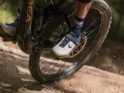 Crankbrothers Navy grey collection