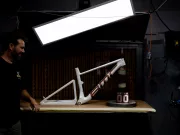 BMC 4Stroke R01 version VAR0