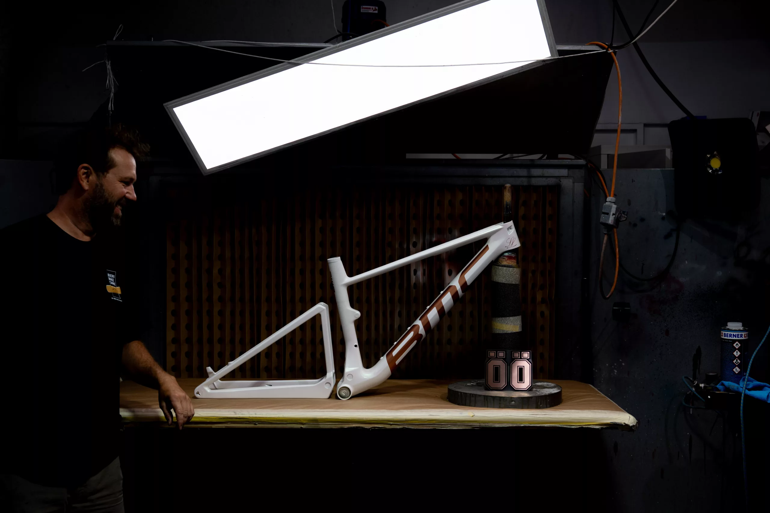 VAR0_FS_Loana_L_Bieribike_Photo_Dominique_Müller-7713