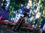 Sélection Equipe de France