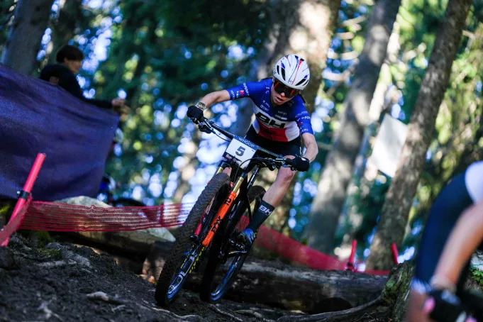 Sélection Equipe de France