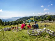 Meta’Bike Festival à…Métabief ce weekend !