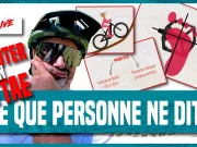 Vidéo : débuter en VAE, ce que personne ne te dit !