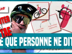 Vidéo : débuter en VAE, ce que personne ne te dit !