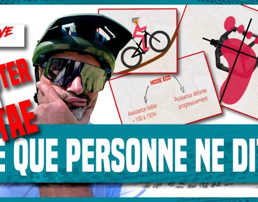 Vidéo : débuter en VAE, ce que personne ne te dit !