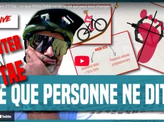 Vidéo : débuter en VAE; ce que personne ne te dit !