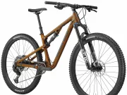 Kona Hei Hei aluminium