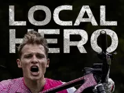 Programme Berria Local Hero