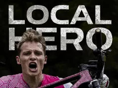 Programme Berria Local Hero