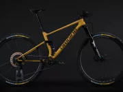 Origine Théorème FS Team Edition