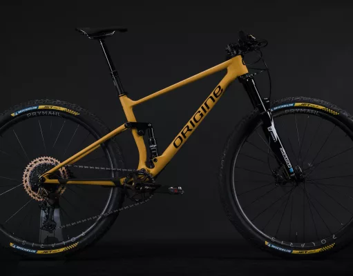 Origine Théorème FS Team Edition