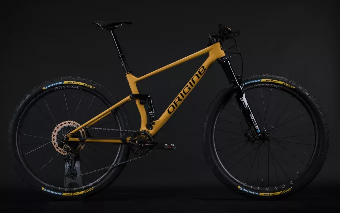 Origine Théorème FS Team Edition