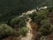 Corsica Bike Festival