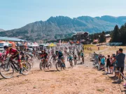 Championnats de France XCO au Dévoluy en 2026 !