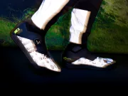 Fox Lunar collection