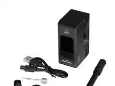 Mini pompe Magicshine Airro