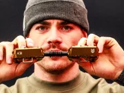 Crank Brothers Mallet DH Loïc Bruni Edition