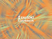 Saltoki Orbea Development