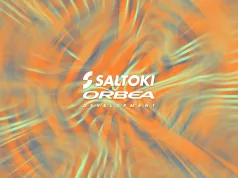 Saltoki Orbea Development