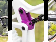 Corratec REVO Bow iLink