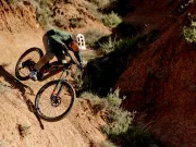 Lazer Impala Kineticore