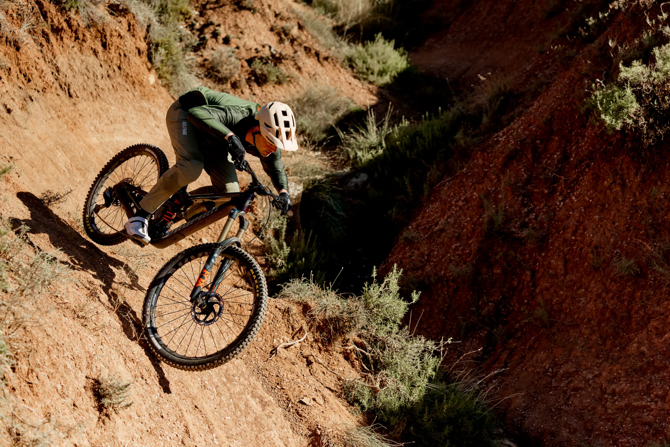 624173-Lazer_ImpalaKinetiCore-10-8d35e9-original-1761747675