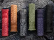 Grips ENVE