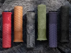 Grips ENVE