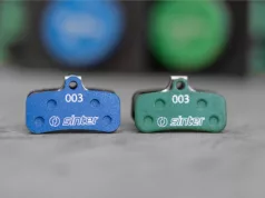 RVF distribue Sinter