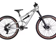 Tiny Rock pour les kids !