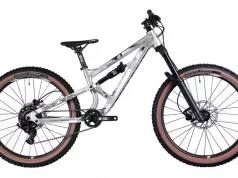 Tiny Rock pour les kids !