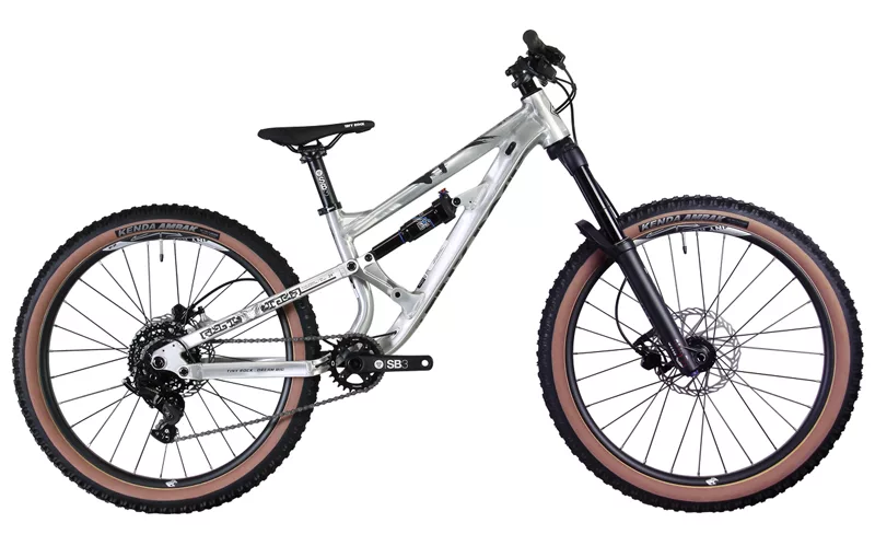 2fd66ec1-918f-abbf-f8a7-c2850790cbdc