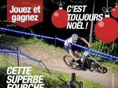 Jeu Vélo Tout Terrain / DT Swiss