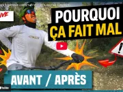 Vidéo : ces erreurs qui ruinent le confort !