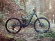 Fox Transfer NEO 225