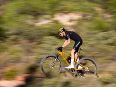 Une journée avec Mathis Azzaro