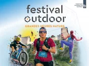 Festival Outdoor à Besançon