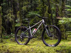 Forbidden Heathen / Puritan