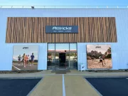 Alltricks à Montpellier